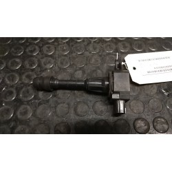 BOBINA 025 NISSAN NOTE (E11E) (02/06-09/13) CR14 22448AX001