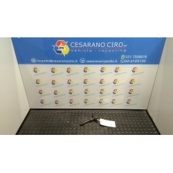 BOBINA 026 NISSAN NOTE (E11E) (02/06-09/13) CR14 22448AX001