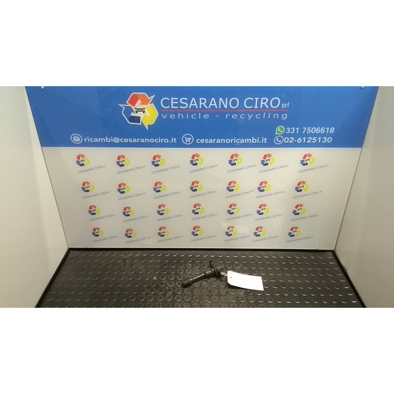 BOBINA 026 NISSAN NOTE (E11E) (02/06-09/13) CR14 22448AX001