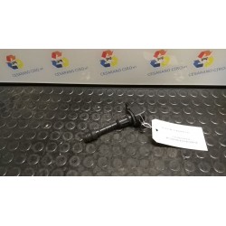 BOBINA 026 NISSAN NOTE (E11E) (02/06-09/13) CR14 22448AX001