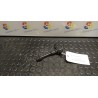 BOBINA 026 NISSAN NOTE (E11E) (02/06-09/13) CR14 22448AX001