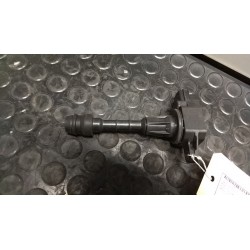 BOBINA 026 NISSAN NOTE (E11E) (02/06-09/13) CR14 22448AX001