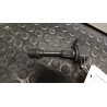 BOBINA 026 NISSAN NOTE (E11E) (02/06-09/13) CR14 22448AX001