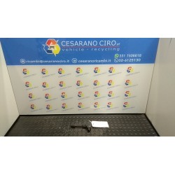 BOBINA 027 NISSAN NOTE (E11E) (02/06-09/13) CR14 22448AX001