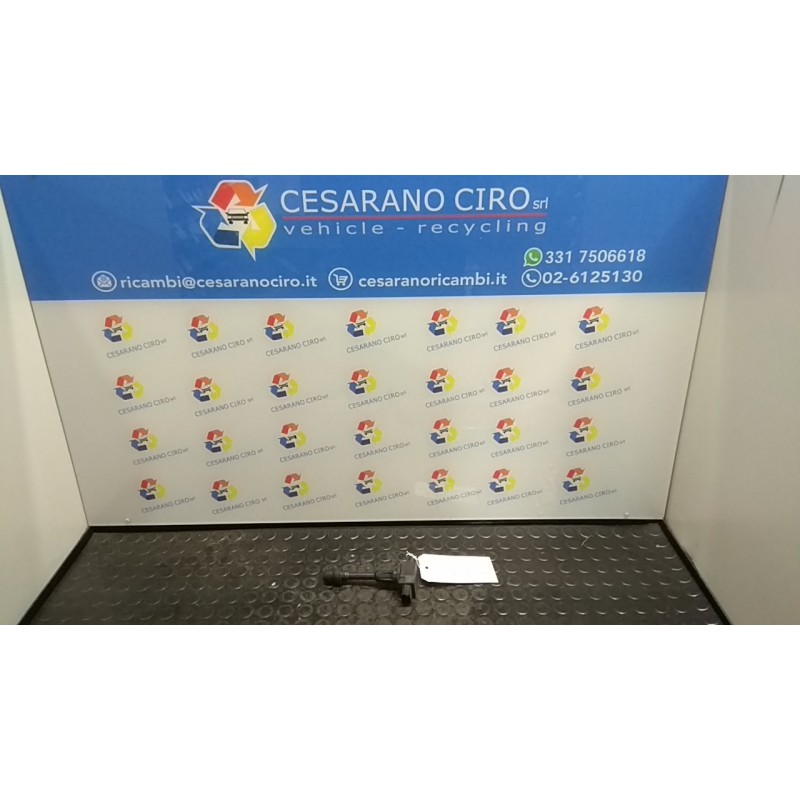 BOBINA 027 NISSAN NOTE (E11E) (02/06-09/13) CR14 22448AX001