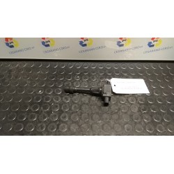 BOBINA 027 NISSAN NOTE (E11E) (02/06-09/13) CR14 22448AX001