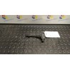 BOBINA 027 NISSAN NOTE (E11E) (02/06-09/13) CR14 22448AX001