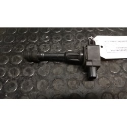 BOBINA 027 NISSAN NOTE (E11E) (02/06-09/13) CR14 22448AX001