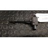 BOBINA 027 NISSAN NOTE (E11E) (02/06-09/13) CR14 22448AX001