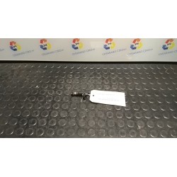 INIETTORE 028 NISSAN NOTE (E11E) (02/06-09/13) CR14 16600AX20B