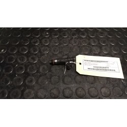 INIETTORE 028 NISSAN NOTE (E11E) (02/06-09/13) CR14 16600AX20B