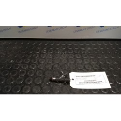INIETTORE 030 NISSAN NOTE (E11E) (02/06-09/13) CR14 16600AX20B