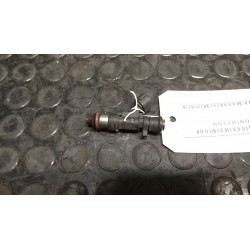 INIETTORE 030 NISSAN NOTE (E11E) (02/06-09/13) CR14 16600AX20B