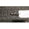 INIETTORE 030 NISSAN NOTE (E11E) (02/06-09/13) CR14 16600AX20B