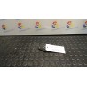 INIETTORE 031 NISSAN NOTE (E11E) (02/06-09/13) CR14 16600AX20B