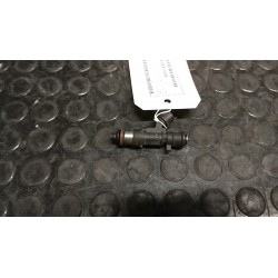 INIETTORE 031 NISSAN NOTE (E11E) (02/06-09/13) CR14 16600AX20B