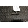 INIETTORE 031 NISSAN NOTE (E11E) (02/06-09/13) CR14 16600AX20B