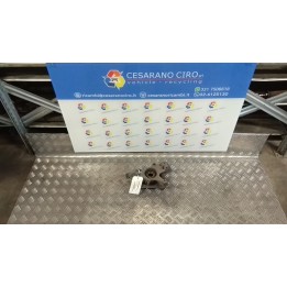 MONTANTE SOSP. ANT. SX. 038 OPEL CORSA (S07) (07/06-02/11) Z13DTH 93188961