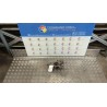 MONTANTE SOSP. ANT. SX. 038 OPEL CORSA (S07) (07/06-02/11) Z13DTH 93188961