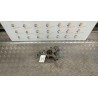 MONTANTE SOSP. ANT. SX. 038 OPEL CORSA (S07) (07/06-02/11) Z13DTH 93188961