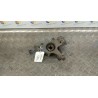 MONTANTE SOSP. ANT. SX. 038 OPEL CORSA (S07) (07/06-02/11) Z13DTH 93188961