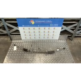 SCATOLA STERZO 041 OPEL CORSA (S07) (07/06-02/11) Z13DTH 93193061