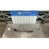 SCATOLA STERZO 041 OPEL CORSA (S07) (07/06-02/11) Z13DTH 93193061