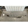 SCATOLA STERZO 041 OPEL CORSA (S07) (07/06-02/11) Z13DTH 93193061