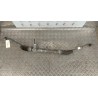 SCATOLA STERZO 041 OPEL CORSA (S07) (07/06-02/11) Z13DTH 93193061
