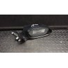 RETROVISORE EST. DX. 018 BMW SERIE 1 (E87) (09/04-03/07) 204D4 51167189868