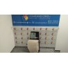 PORTA POST. DX. 063 MINI MINI CLUBMAN (R55) (09/07-08/1 9HZ 41527312189