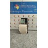 PORTA POST. DX. 063 MINI MINI CLUBMAN (R55) (09/07-08/1 9HZ 41527312189