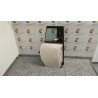 PORTA POST. DX. 063 MINI MINI CLUBMAN (R55) (09/07-08/1 9HZ 41527312189
