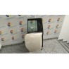PORTA POST. DX. 063 MINI MINI CLUBMAN (R55) (09/07-08/1 9HZ 41527312189