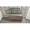 PORTA POST. DX. 067 SKODA OCTAVIA (1Z) (08/04-01/09) BKD 1Z5833052