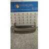 PARAURTI POST. C/SENS.PARCHEGGIO 089 SKODA OCTAVIA (1Z) (08/04-01/09) BKD 1Z5807421