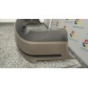 PARAURTI POST. C/SENS.PARCHEGGIO 089 SKODA OCTAVIA (1Z) (08/04-01/09) BKD 1Z5807421