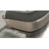 PARAURTI POST. C/SENS.PARCHEGGIO 089 SKODA OCTAVIA (1Z) (08/04-01/09) BKD 1Z5807421