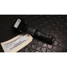 BLOCCO COMANDI TERGICRISTALLI C/TERGI POST. 007 CHEVROLET (DAEWOO) AVEO (T300) (05/11-) A12XER 20965177