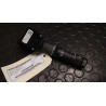 BLOCCO COMANDI TERGICRISTALLI C/TERGI POST. 007 CHEVROLET (DAEWOO) AVEO (T300) (05/11-) A12XER 20965177