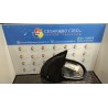 RETROVISORE EST. REGOLAZ. ELETTR. RIPIEGHEVOLE DX. 120 VOLKSWAGEN GOLF (1K) (10/03-12/09) BKC 1K1857508A9B9