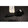 BLOCCO COMANDO VOLANTE LUCI C/DISPLAY INFO CONDUCENTE 006 CHEVROLET (DAEWOO) AVEO (T300) (05/11-) A12XER 20962250