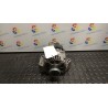 ALTERNATORE VALEO 100AMP 060 OPEL CORSA (X01) (10/00-06/06) Z13DT 13256929