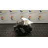 ALTERNATORE VALEO 100AMP 060 OPEL CORSA (X01) (10/00-06/06) Z13DT 13256929