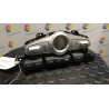 BLOCCO COMANDO CLIMATIZZAZIONE 01-05-C/CLIMA AUTOM. 042 HONDA JAZZ 1A SERIE (11/02-10/08) L13A1 79600SAAG12ZA