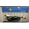 MOTORINO TERGIPARABREZZA 045 HONDA JAZZ 1A SERIE (11/02-10/08) L13A1 76505SAAG11