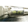 MOTORINO TERGIPARABREZZA 045 HONDA JAZZ 1A SERIE (11/02-10/08) L13A1 76505SAAG11