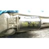 MOTORINO TERGIPARABREZZA 045 HONDA JAZZ 1A SERIE (11/02-10/08) L13A1 76505SAAG11
