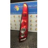 FANALE POST. DX. 050 FORD FIESTA (CBK) (12/05-12/08) F6JB 1437625