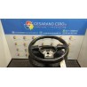 VOLANTE 053 SEAT LEON (1P) (06/05-02/13) BXE 7N5419091B0T